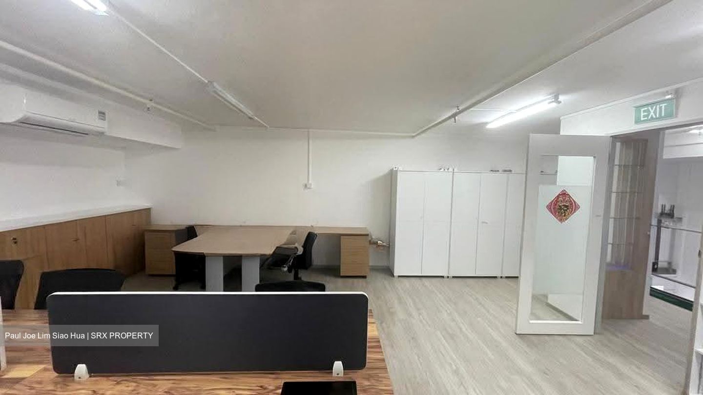 Ark@gambas (D27), Factory #622569591